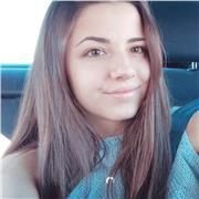 Curso de Inteligencia Artificial para niños